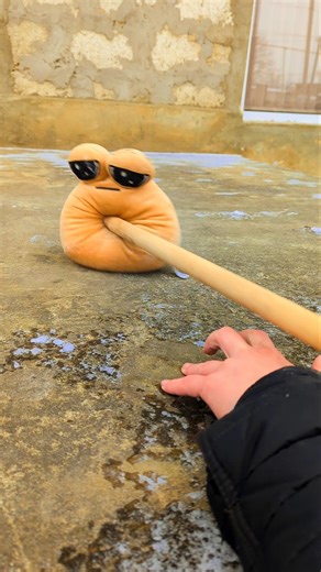 POU¹ FUNNIEST UNEXPECTED FAILS #pou #funnyvideos #plushvideos