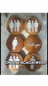 HM Advertising on Reels