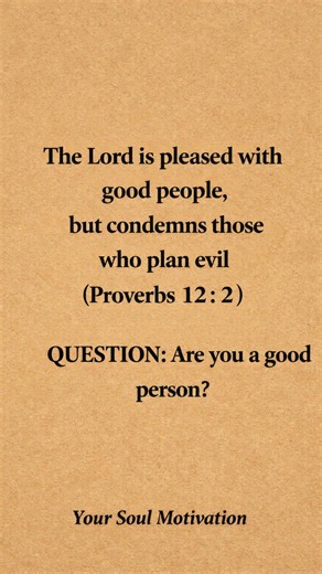 God Judges Good vs Evil #proverbs #christianity #jesus