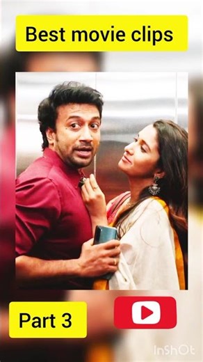 zebra 🦓 movie clips part 3 || best movie clips. || #shorts #viral #shortvideo