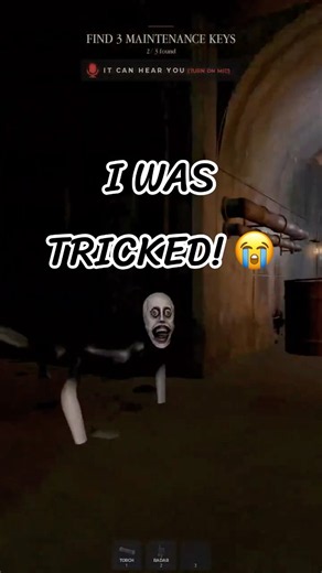 Eli Actually FAKED ME OUT 💀 | Roblox THRESHOLD