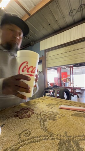 Need to get your protein in but need a little energy as well ? Try this combo! 1 44 oz cup with ice 1 16oz @monsterenergy orange dreamsicle 1 42 g core power elite vanilla Trust ! @monsterenergy @corepower | Mean Mug Pistons