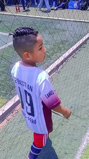 #nuevolookdecabello #⚽🍫