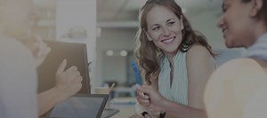 Retiro de afore por desempleo: Trámites y cuánto puedes retirar