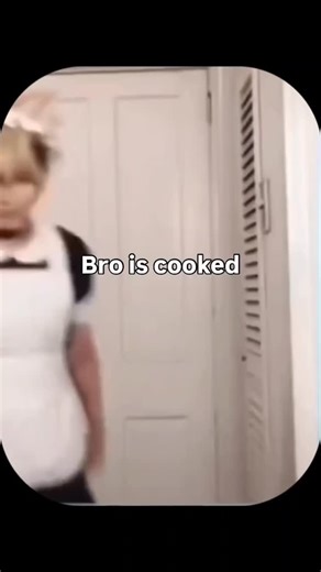 Emperor Palpameme on Instagram: "String theory is a theoretical framework in which the point-like particles of particle physics are replaced by one-dimensional objects known as strings. These strings can vibrate at different frequencies, and their different vibrational modes are thought to correspond to the various fundamental particles observed in nature. This idea emerged in the late 20th century as physicists sought to reconcile general relativity, which describes gravity at macroscopic scale