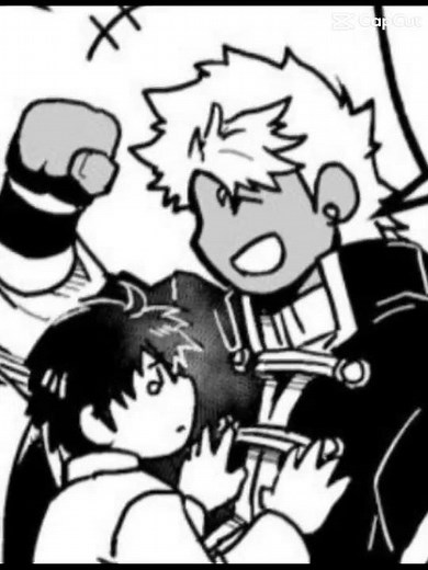 Titans bride first edit!