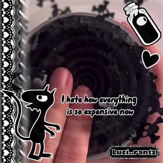 Mastering Peak Editing Skills for Stunning Videos