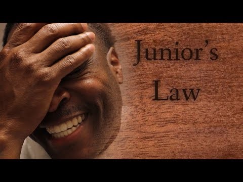 SKEPTA STEPPING On SH*T, Joyner😵💀 Responds To ‘Junior’s law’ diss Skepta - JUNIOR'S LAW (REACTION!)