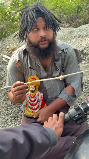 🚩🌹khatu shyam jee🌹🌹 #khatushyam #khatu #shyam #shyamjibhakti #shyambaba #khatushyambhajan #khatudham