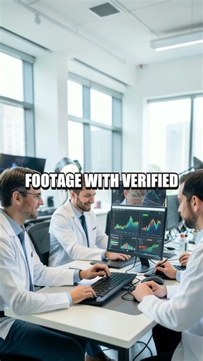 Beyond the Glass of the Void: How Space Documentaries Shape Our View