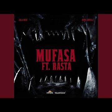 Mufasa