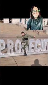 02/06 - Jake Lang’s Blue Steel 🤣