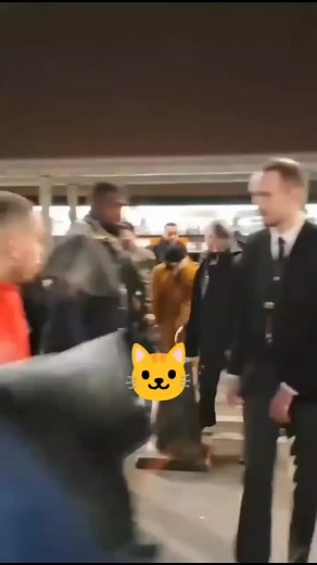 mochymochy495 on TikTok