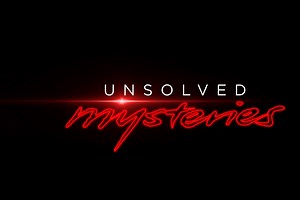 Unsolved Mysteries creator teases 'really strong' season 3 cases