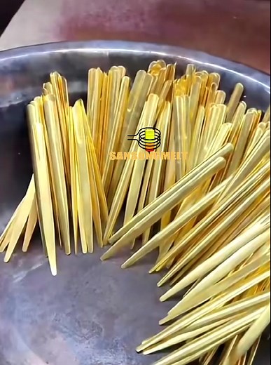 328K views · 2.7K reactions | SanSongMelt-Jewelry Machine Jewelry Ring Making Machine | SanSong Melt | Facebook