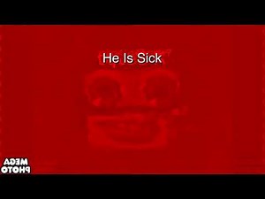 Klasky Csupo Render Pack Collection Extended^3