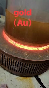 Our company is a long-term buyer of platinum, palladium, rhodium, iridium, and ruthenium, as well as precious metal scrap. We offer free testing and refining services. #rhodium #iridium #platinum #palladium #ruthenium Mr. Song WhatsApp: 84328894249 | Song Yang
