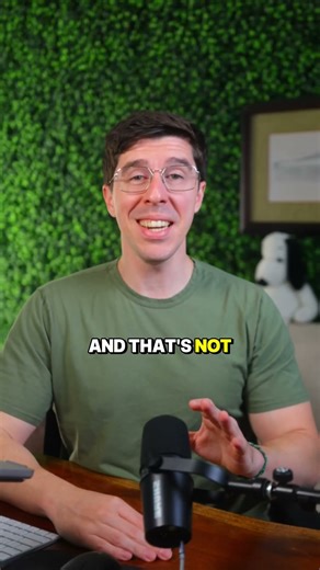 This AI Might Be The Future Of Video Creation 🤯