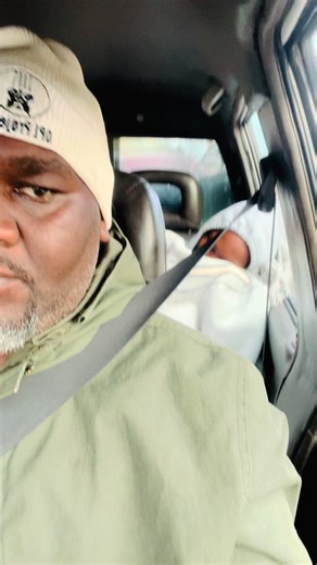 Food Catering Services by Chef Ivan in Mokopane