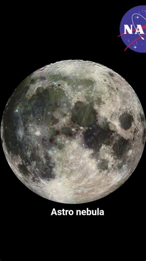 MY TELESCOPE VS NASA TELESCOPE HUBBLE #outerplanets #space #space #wormhole #moon #moonhalo