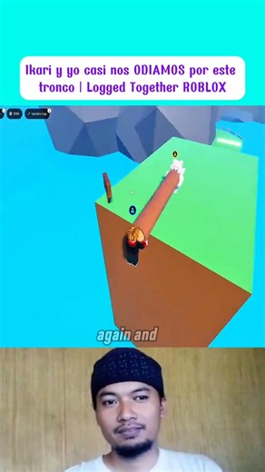 This Roblox Team Failed 17 Times… Then Somehow Won 💀