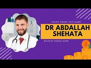 L3 BMS - O2 Therapy Revision