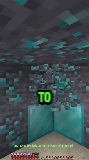 How to get started on the Best Minecraft Survival SMP! #minecraft #minecraftpe #minecraftbedrock #minecrafttutorial