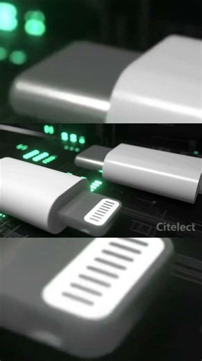7 BEST USB-C CABLES FOR IPHONE 18 PRO MAX (2026)
