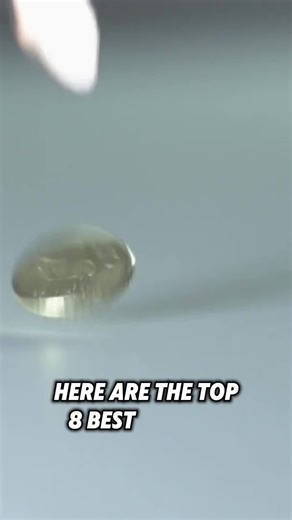 Ace Business Money on TikTok