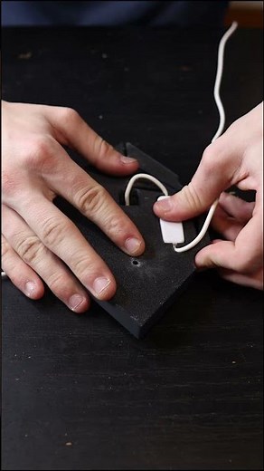 The Detail Work Nobody Shows You #3dprinting #bambulab