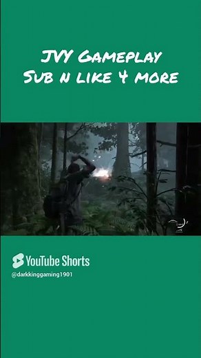 Explosive arrows | Re Upload Part 7