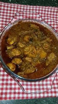 “Secret Handi Chicken Recipe 😱”#HandiChicken #ChickenRecipe #DhabaStyle #IndianFood #Homemade recipe