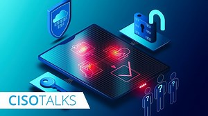 Why is There a Huge Gap in the Market for Application Security?