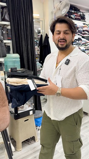 15K views · 262 reactions | 9354699960,9319147789 for order only whatsapp. Address MP-8, opposite Jp market 7 days open. 12pm to 10pm. #boyzstreetpitampura #viral reels #trendingreels #viralpage #onlineshopping #trend #viralvideos #viral #viralvideo #followforfollowback | Boyzstreet pitampura | Facebook