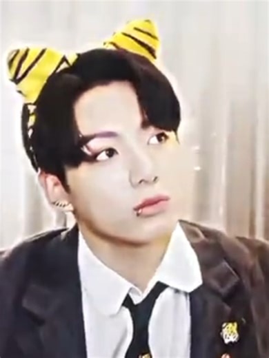 Abhi To Party Shuru Hai: BTS Vibes