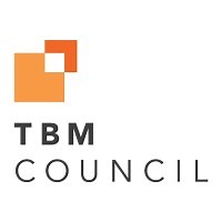 Technology Business Management (TBM) Council | LinkedIn