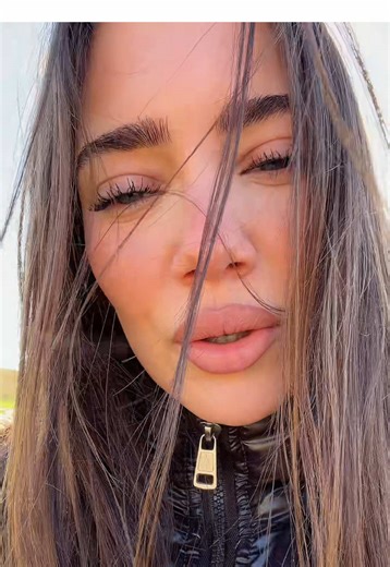 Elena-Alexandra (@eleenalexandra)’s videos with 3:15 (Breath) - Russ