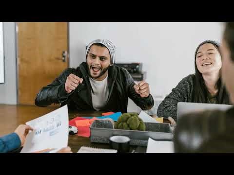 Private vs Public Companies Key Differences Explained