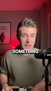 5.5K views · 131 reactions | Iykyk these hidden deals + promo codes 落 COMMENT “code” for a chance to win a gift card. Find all these deals and more in my bio! #amazoncodes #activepromocodes #honeydeals #amazonprime #bigsales #socheap | Brainy Bargains | Facebook