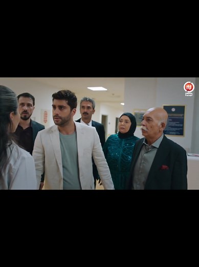 مسلسل القلب اختار: الموسم الثاني وتطور الأحداث