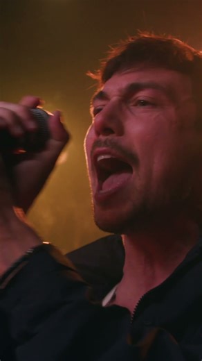 Grayscale - Dirty Bombs #rock #altrock