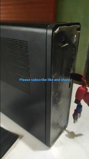 Windows failed to start A recent hardware or software change might be the cause to fix the problem