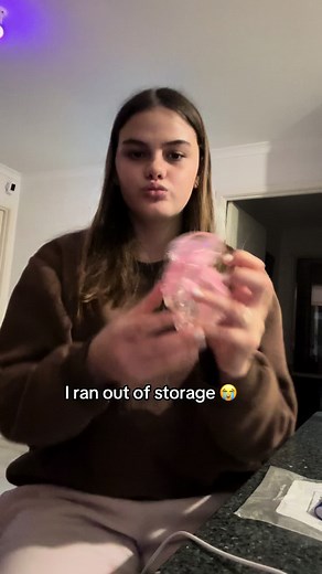 Need More Storage? Check Out These Tips for Extra Space