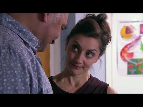 Emmerdale 9th July 2018