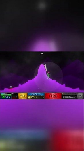 Playing SHELLSHOCK LIVE because it is UNDERRATED short 15