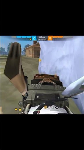 #freefire #shorts #freefiremax#foryou #fyp #freefirehighlights #freefireclips#4flaggamer#2flolgamer