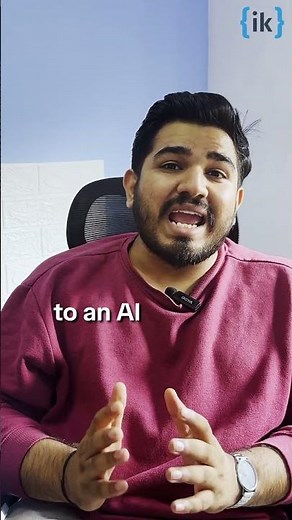 Crack EM & AI/ML Interviews in 2026 | Interview Kickstart FAANG Prep