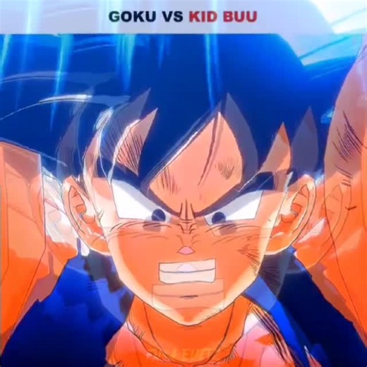 #creatorsearchinsights Titres: Goku vs Buu Showdown, SSJ3 Power Unleashed, The Final Dragon Ball Fight Hashtags: #gokuvsbuu #dbzfan #animeedit #ssj3 Accroche: Ready for the most insane Goku vs. Kid Buu fight recap? Script: Intro: \tGrab attention and spark curiosity right from the start. \tScript: