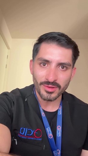 Prevención de Hepatitis C: No te arriesgues