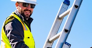 Careers at Guy Roofing | Join Our Team